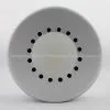 Mini Speaker for Tablet photo-3