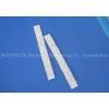 YAMAHA /SIEMENS /SAMSUNG SMT Mounter Filter photo-3