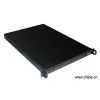 S1410 1U Rackmount Server Case