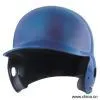 Sell Baseball Helmet