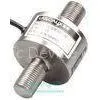 Aluminum IP65 Small Tension and Compression Load Cell for Weighing Scale 1 Ton , 5 Ton