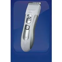 China Dog Trimmers Suppliers
