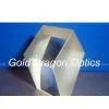 Penta Prisms