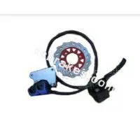 Hydraulic Disc Brake ,disc Brake Assembly XC-102