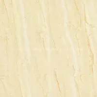 Polished Tiles,ceramic Tiles for House X8783