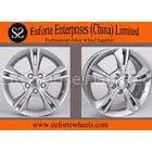 15inch Hyper Silver US Wheel For Focus Replica Aluminum Alloy Wheels For Ford