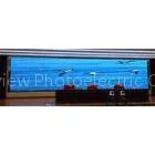 Small Pixel 3.0mm Indoor LED Stage Display Rental 480mm For Concert