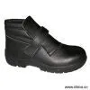 Sell Safety Shoes