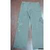 Sell Trousers & Pants
