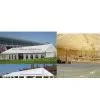 Big Party Tent for Sale