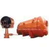 Intelligent Pressure Filter