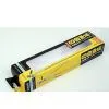 Sell Paper Box