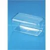 330ML PS Plastic Chocolate Box