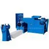 Double-stage Plastic Regenerative Pelletizer/Plastic Pelletizer/Plastic Regenerative