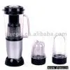 Sell Food Processor