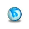 Sell PVC Balls YQBA00051