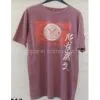 T-shirt-25