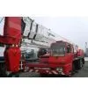 Sell Tadano 50 Ton Crane