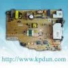 Power Board for HP1010