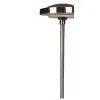 Thermometer