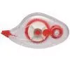Correction Tape