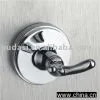Double Robe Hook