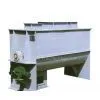 SHJ Series Single-shaft Twin Screw Mixer