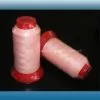 Polyester Glowing Thread