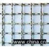 Crimped Wire Mesh