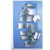 Magnesium Alloy (7)
