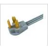 N10-30P POWER PLUG