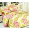 Cotton Sheet Set