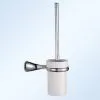 Toilet Brush Holder