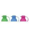 Coffee Pot 8588