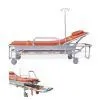 YD-2B Stretcher For Ambulance Car