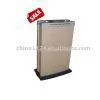 Sell Wet Umbrella Packing Machine