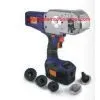 Tube Cutter,pipe Cutter,hand Held Tube Cutter & Hand Held Pipe Cutter