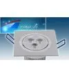 LED Downlight Light