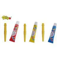 Plastic Bubble Balloon for Children,magic Plastic Bubble Balloon photo-2