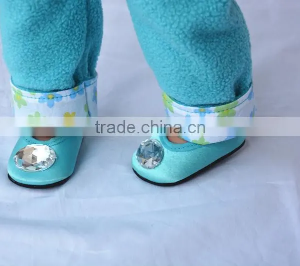 18 Inch Custom American Girl Dolls photo-4