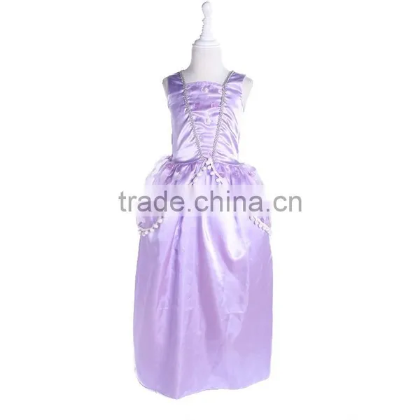 PF2002 Fancy Dress Costumes Sexy Halloween Fancy Dress Costume Ideas photo-3