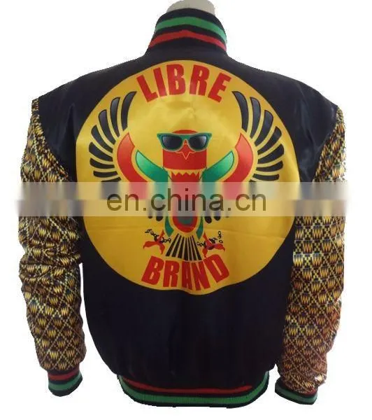 Sailor Collar Jackets New Design 2016 photo-5