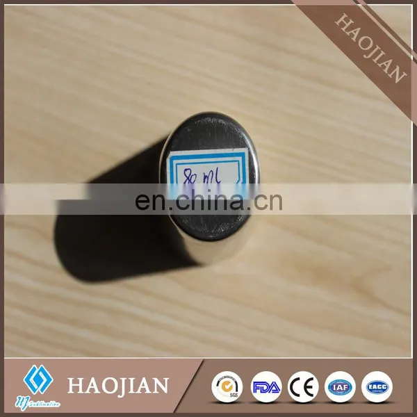 Sublimation Stainless Steel Wine Tasting Cup With DIY Logo photo-3