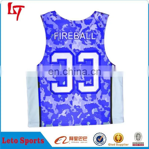 Top Design High Quality Lacrosse Jerseys Custom Lacrosse Jerseys Sublimation Lacrosse Jerseys Lacrosse t Shirts Lacrosse Shorts photo-2