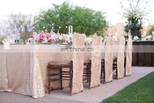 Customized Design Banquet Party Sash photo-4