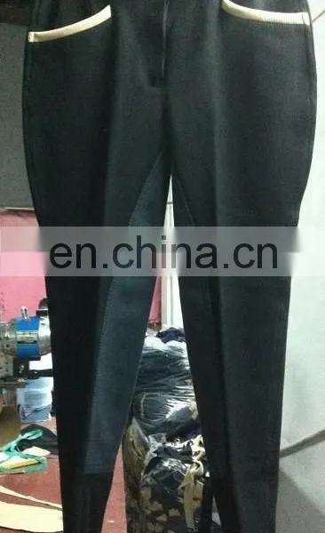 Jodhpurs Riding Breeches