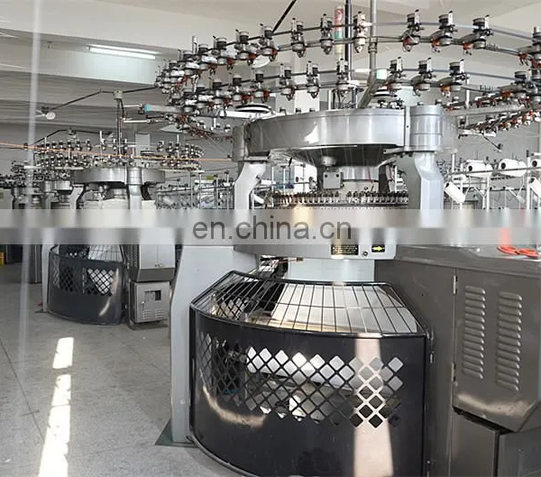 Customized Anti-static Cleanroom Cloth photo-2