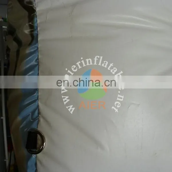 Customed Inflatable Lovely Air Dancer, Inflatable Sky Dancer,inflatable Air Dancer photo-3