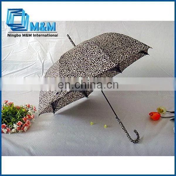 Straight Umbrella Wet Umbrella Bag Dispenser