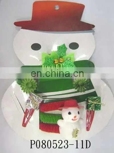 Christmas Decoration